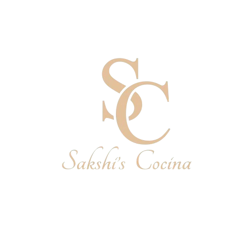 Premium Resort Brand